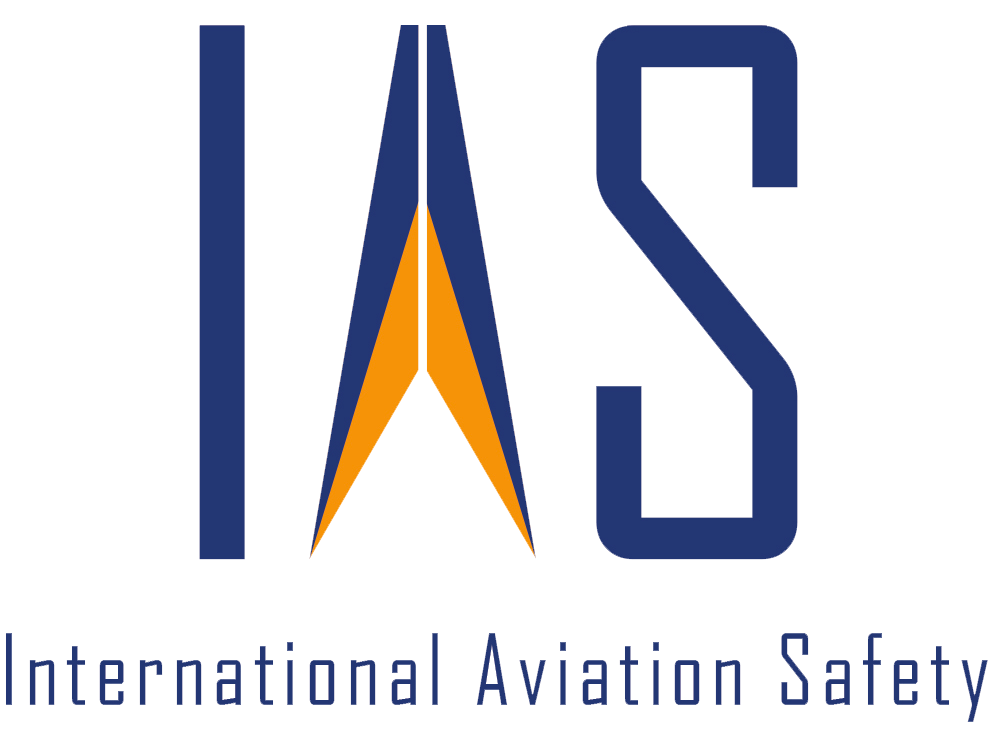 IAS abstract technology logo design on Black background. IAS creative  initials letter logo concept. 19006984 Vector Art at Vecteezy
